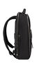 Samsonite Zalia 3.0 Backpack 14.1'  Schwarz