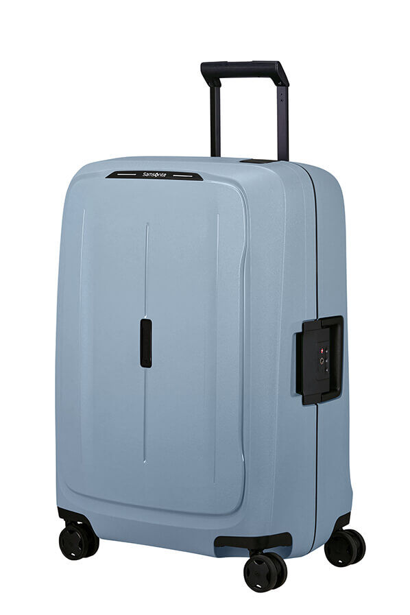 Essens Trolley mit 4 Rollen 69cm