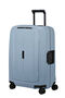 Essens Trolley mit 4 Rollen 69cm