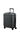 Samsonite Neopod Trolley mit 4 Rollen erweiterbar 55cm