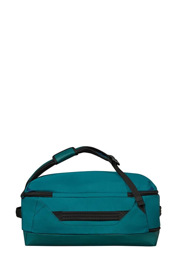 Samsonite Roadseeker Duffle S  Deep Teal