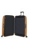Samsonite Proxis Spinner 81cm  Honey Gold Samsonite Proxis Spinner 81cm  Honey Gold