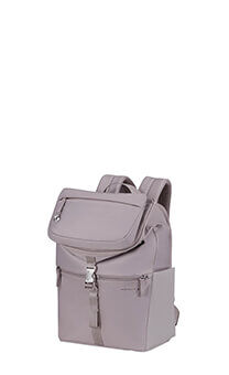 Samsonite Move Journey Backpack 15.6"