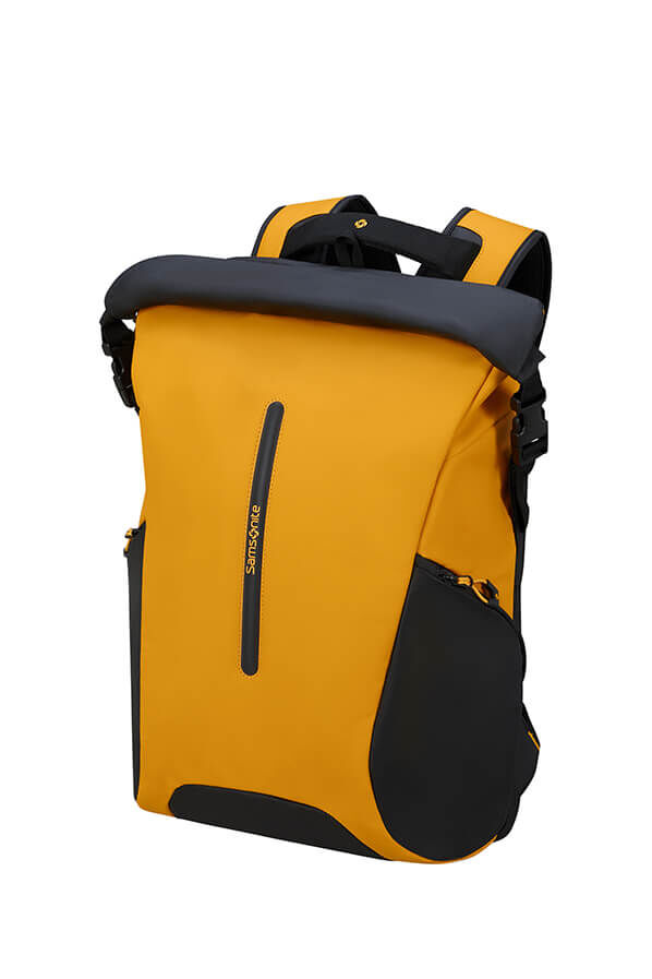 Ecodiver Rucksack L