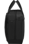 Samsonite Respark LAPTOP SHOULDER BAG  Ozone Black