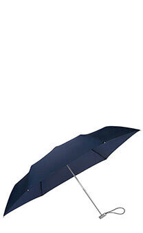 Samsonite Alu Drop S 2.0 Umbrella