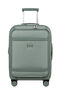 Samsonite Image Spinner Expandable Easy Access 55cm  Thyme