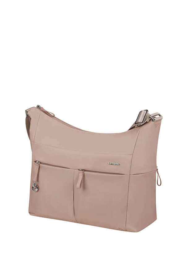 Move 5.0 Schultertasche M