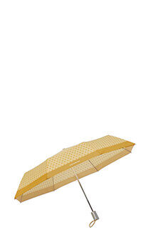 Samsonite Alu Drop S Regenschirm Samsonite Alu Drop S Regenschirm