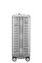 Samsonite Proxis Alu Spinner 69cm  Aluminium Samsonite Proxis Alu Spinner 69cm  Aluminium