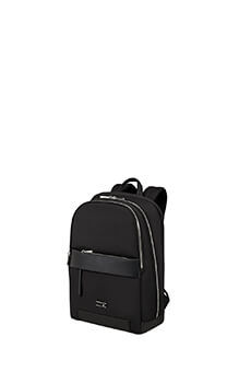 Samsonite Zalia 3.0 Rucksack 15.6" Samsonite Zalia 3.0 Rucksack 15.6"