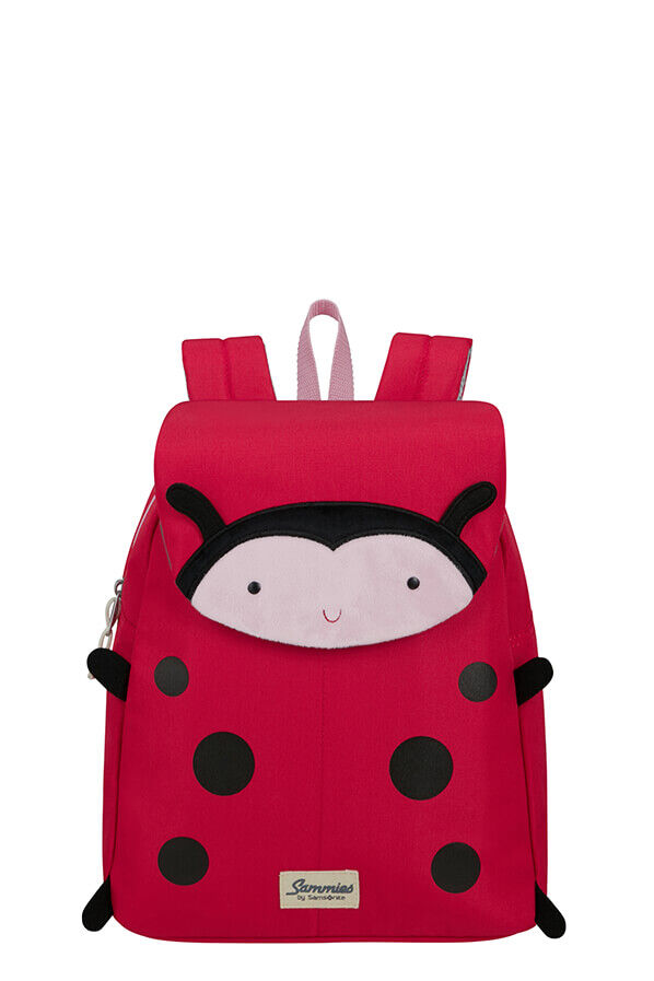 Happy Sammies Eco Rucksack S