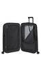 Samsonite Proxis Spinner 86cm Matt Graphite Samsonite Proxis Spinner 86cm Matt Graphite