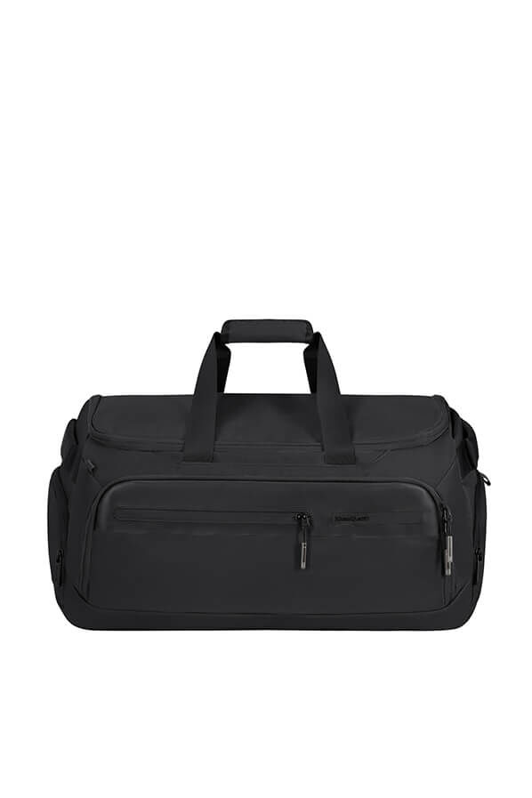 Biz2go Reisetasche S