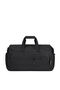 Samsonite Biz2go Duffle S  Black