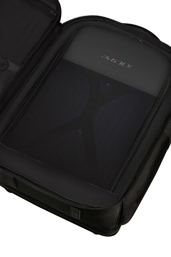 Samsonite Pro-DLX 6 Underseater Backpack 15.6'  Green Samsonite Pro-DLX 6 Underseater Backpack 15.6'  Green