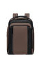 Samsonite Spectrolite 4.0 Underseat Backpack M  Braun