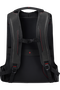 Samsonite Ecodiver LAPTOP BACKPACK L  Schwarz