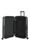 Samsonite Nuon SPINNER 75/28 EXP  Matt Sage Khaki Samsonite Nuon SPINNER 75/28 EXP  Matt Sage Khaki