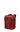 Samsonite Armox Rucksack L