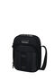 Samsonite Urban-Eye Crossover S 7.9'  Schwarz