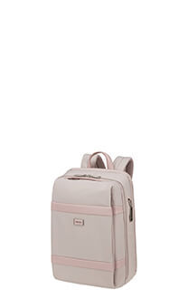 Samsonite Image Biz Rucksack 14.1"