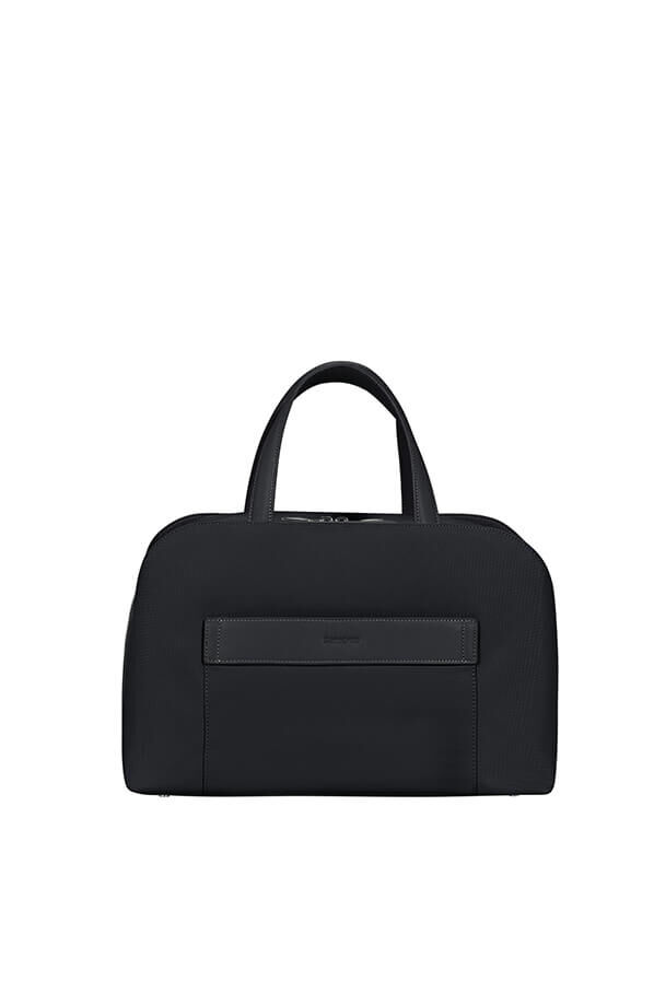 Samsonite Image Biz Duffle Bag XS  Schwarz