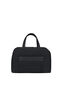 Samsonite Image Biz Duffle Bag XS  Schwarz Samsonite Image Biz Duffle Bag XS  Schwarz