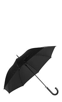 Samsonite Rain Pro Regenschirm Samsonite Rain Pro Regenschirm