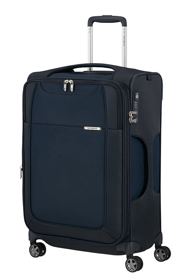 Samsonite koffer mittelgroß Clearance