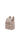 Samsonite Zalia 3.0 Rucksack