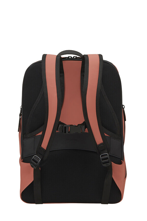 Glam-Go Backpack 15.6"