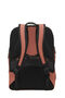 Glam-Go Backpack 15.6"