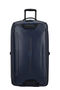 Samsonite Ecodiver DUFFLE/WH 79/29  Blue Nights Samsonite Ecodiver DUFFLE/WH 79/29  Blue Nights