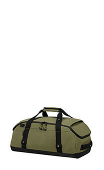 Samsonite Ecodiver Reisetasche S Samsonite Ecodiver Reisetasche S