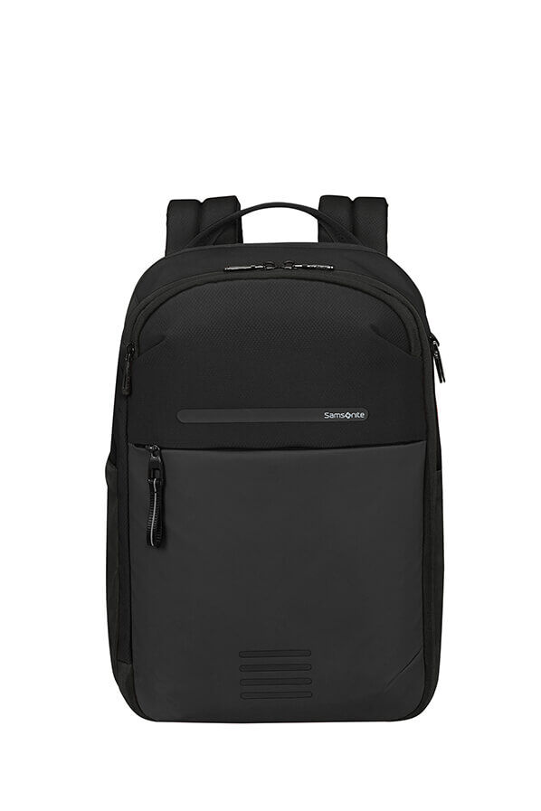 Samsonite Moderny Underseat Backpack XS  Schwarz