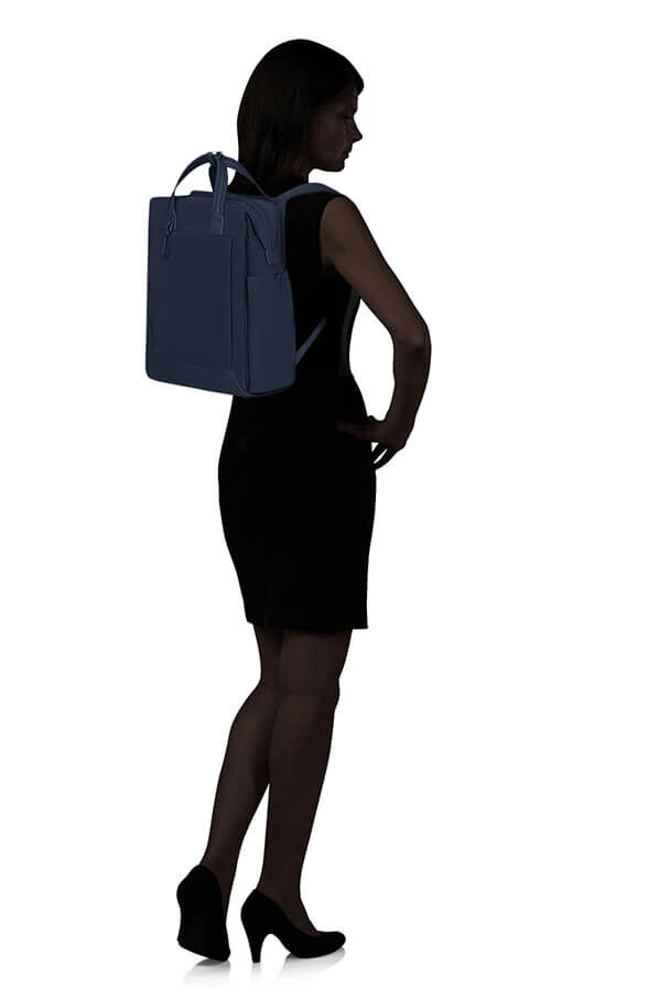 Essentis Backpack 14.1"