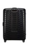 Samsonite Proxis Spinner 86cm Schwarz