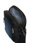 Samsonite Spectrolite 4.0 Sacks Tablet Crossover S  Blau