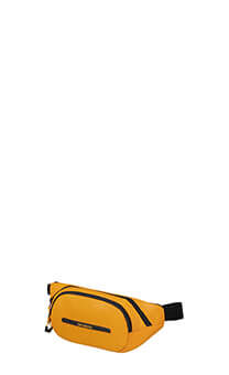 Samsonite Ecodiver Gürteltasche