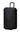 Samsonite Ecodiver Foldable duffle with wheels 4-in-1