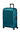 Samsonite C-Lite Trolley mit 4 Rollen 75cm