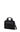Samsonite Evosight Briefcase 15.6"
