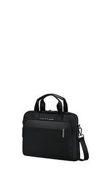 Samsonite Evosight Briefcase 15.6"