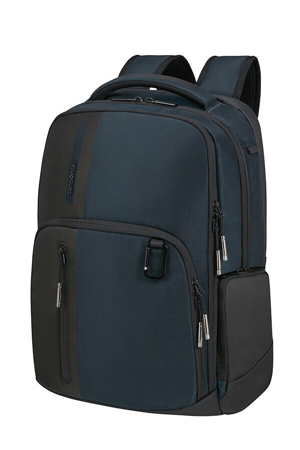 Biz2go Rucksack 14.1 Rolling Luggage Deutschland