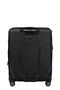 Samsonite Pro-DLX 6 Spinner Expandable 55cm  Schwarz