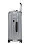 Samsonite Lite-Box Alu Spinner 55cm  Aluminium Samsonite Lite-Box Alu Spinner 55cm  Aluminium