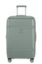 Samsonite Image Spinner Expandable 69cm  Thyme Samsonite Image Spinner Expandable 69cm  Thyme