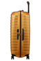 Samsonite Proxis Spinner 75cm  Honey Gold Samsonite Proxis Spinner 75cm  Honey Gold