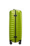 Samsonite Proxis Spinner 75cm  Lime Samsonite Proxis Spinner 75cm  Lime